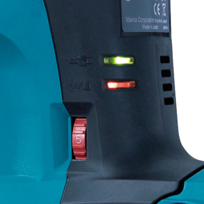 Отбойный молоток Makita HM1213C