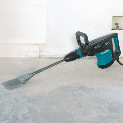 Отбойный молоток Makita HM1213C