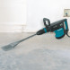 Отбойный молоток Makita HM1213C