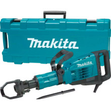 Отбойный молоток Makita HM1307CB
