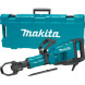 Отбойный молоток Makita HM1307CB