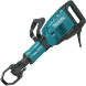 Отбойный молоток Makita HM1307CB