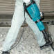 Отбойный молоток Makita HM1307CB