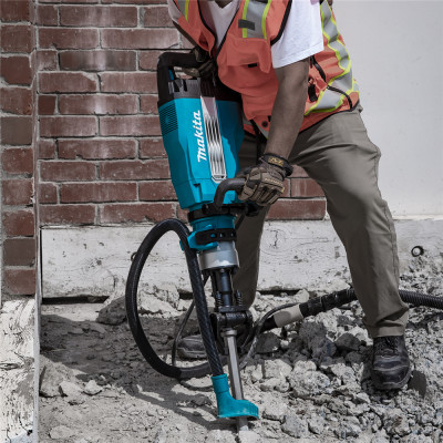 Відбійний молоток Makita HM1502