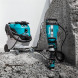 Відбійний молоток Makita HM1502