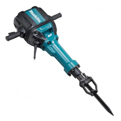 Відбійний молоток Makita HM1802