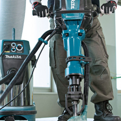 Відбійний молоток Makita HM1802