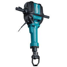Відбійний молоток Makita HM1812