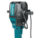 Відбійний молоток Makita HM1812