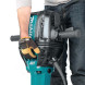 Відбійний молоток Makita HM1812