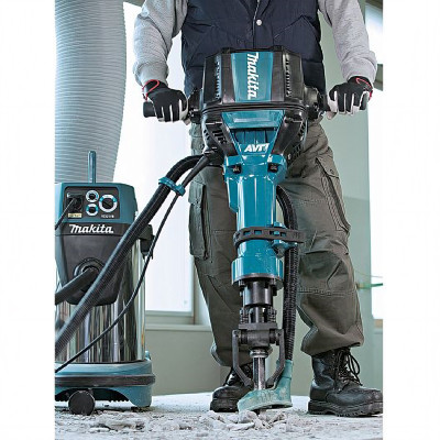 Відбійний молоток Makita HM1812