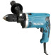 Дриль ударний Makita HP1631K