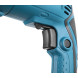 Дриль ударний Makita HP1631K