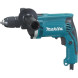 Дриль ударний Makita HP1631K