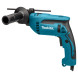 Дриль ударний Makita HP1640