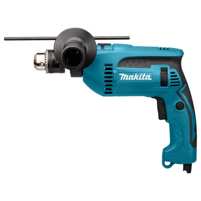 Дриль ударний Makita HP1640