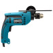 Дриль ударний Makita HP1640