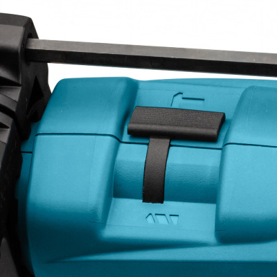 Дриль ударний Makita HP1640