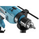Дрель ударная Makita HP1640K