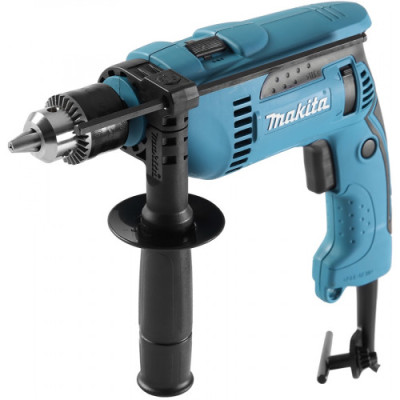 Дрель ударная Makita HP1640K
