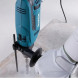 Дрель ударная Makita HP1640K