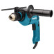 Дриль ударний Makita HP1641K