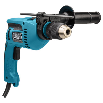 Дриль ударний Makita HP1641K