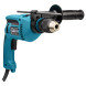 Дриль ударний Makita HP1641K