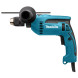 Дриль ударний Makita HP1641K