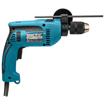 Дриль ударний Makita HP1641K