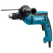 Дриль ударний Makita HP1641K