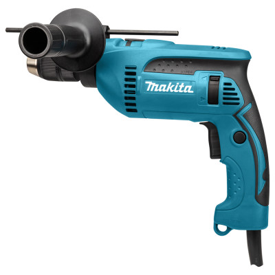 Дриль ударний Makita HP1641K