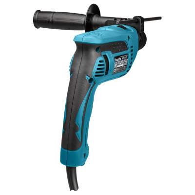 Дриль ударний Makita HP1641K