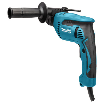 Дриль ударний Makita HP1641K