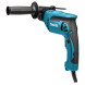 Дриль ударний Makita HP1641K