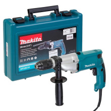 Дриль ударний Makita HP2051H
