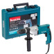 Дриль ударний Makita HP2051H