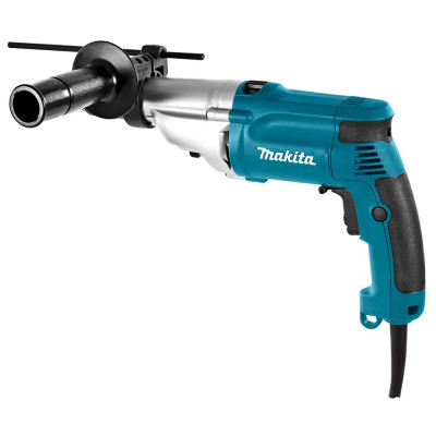 Дриль ударний Makita HP2051H