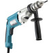 Дрель ударная Makita HP2070