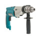 Дрель ударная Makita HP2070