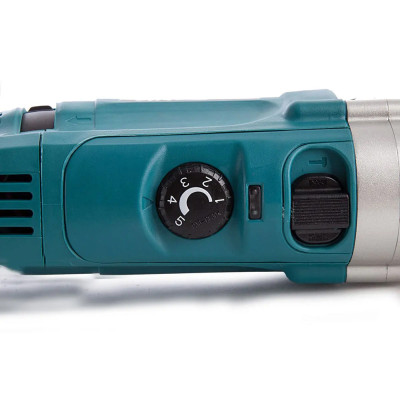Дрель ударная Makita HP2070