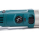 Дрель ударная Makita HP2070