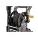 Мойка высокого давления электрическая STIGA HPS550R