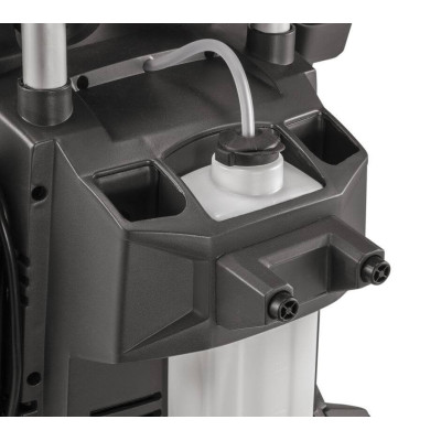 Мойка высокого давления электрическая STIGA HPS550R