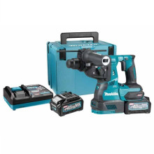 Перфоратор акумуляторний Makita HR003GM201