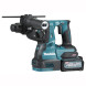 Перфоратор акумуляторний Makita HR003GM201