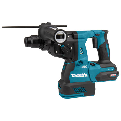 Перфоратор акумуляторний Makita HR003GM201