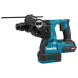 Перфоратор акумуляторний Makita HR003GM201
