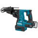 Перфоратор акумуляторний Makita HR003GM201