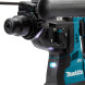 Перфоратор акумуляторний Makita HR003GM201